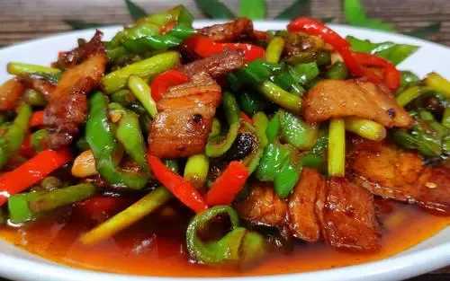 朵多小炒