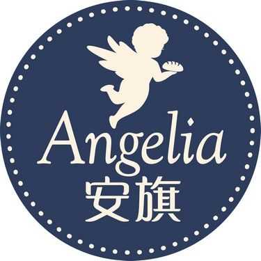 安旗蛋糕店
