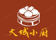 大城小厨-包子发糕