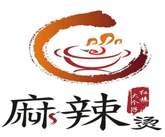 涛姐麻辣烫