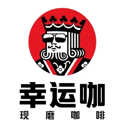 幸运咖（宁陕店）
