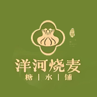 洋河烧麦-鱼汤米线