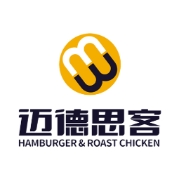 迈德思客
